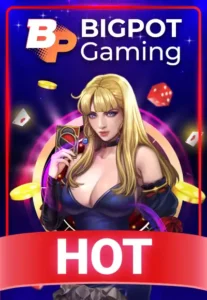JOKER168 SLOT แนะนำเพื่อน รับโบนัสพิเศษทันที