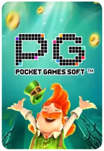JOKER168 SLOT กิจกรรมแจกเครดิตฟรีทุกสัปดาห์